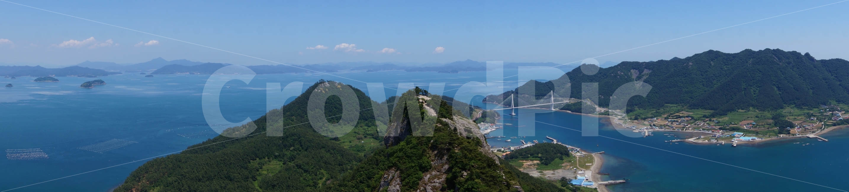 사량도,지리산,통영,자연,풍경,자연,풍경,nature,landscape,outdoors,옥외,land,땅,sea,바다,water,물,ocean,대양,shoreline,해안선,promontory,곶,coast,연안