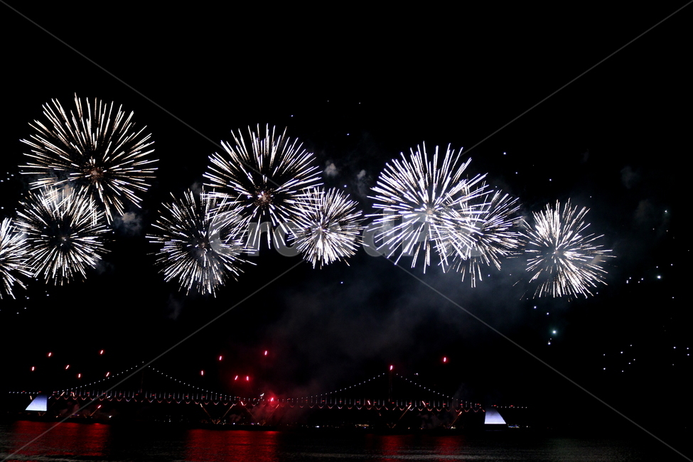 불꽃놀이,불꽃축제,축제,빛,빛축제,불꽃,밤,밤하늘,야경,야경,밤,풍경,nightscape,night,landscape,축제,행사,festival,carnival,event,nature,자연,outdoors,옥외