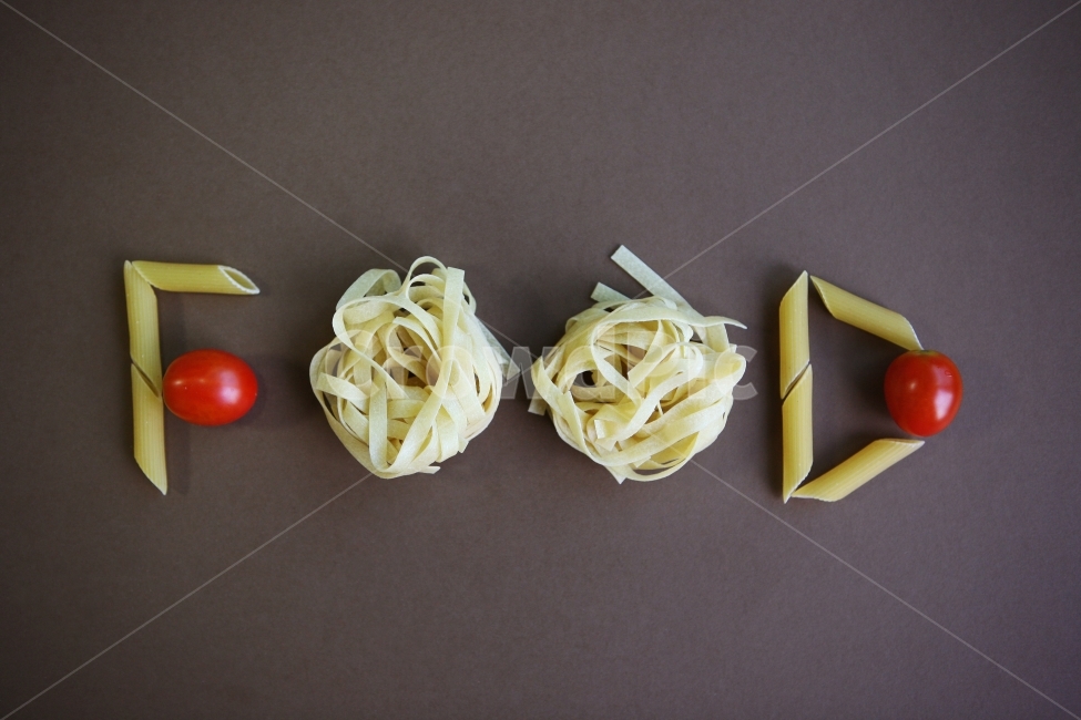 음식,오브젝트,먹다,파스타,푸드,글자,토마토,갈색,텍스트,컨셉,폰트,건강,이탈리아,스파게티,누들,펜네,독창적,가로사진,요리,밀가루,옐로우,건조,오가닉,다이어트,다양,음식,식재료,요리,food,cook,meal,dishes,food reserves,면류,면요리,noodles,연출,컨셉,콘셉,direction,concept