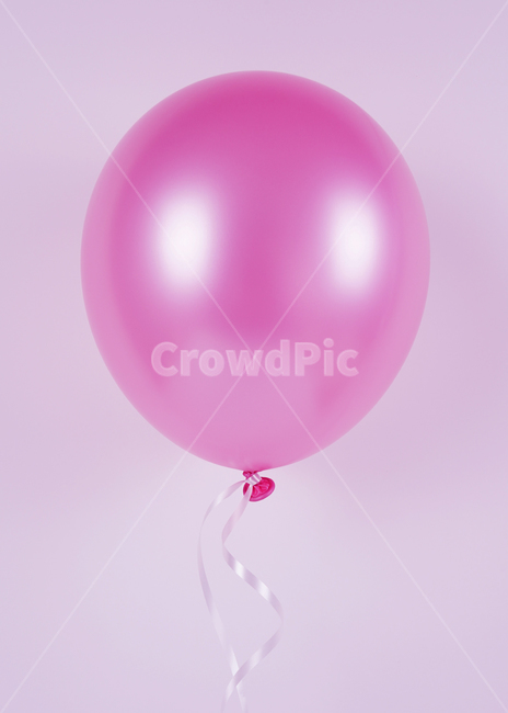 풍선,배경,백그라운드,파티,이벤트,컬러풀,balloon,기념일,생일,리본,party,birthday,congratulations,분홍,pink,컬러,기념일,축하,anniversary,congratulation,celebrate,celebration
