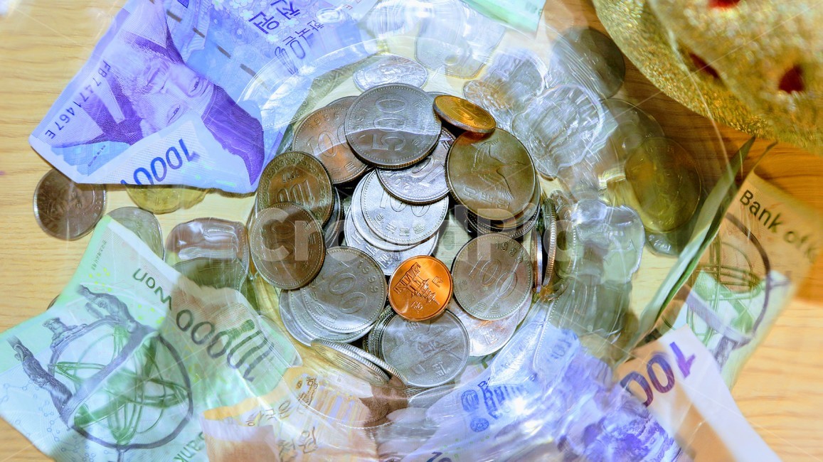 돈,money,동전,지폐,경제,100원,백원,오백원,500원,십원,10원,천원,1000원,만원,10000원