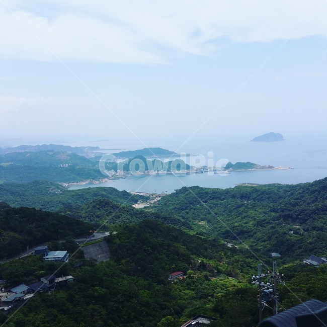 자연,해외,외국,바다,경관