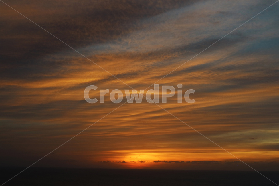 노을,석양,해넘이,일몰,붉은,물드는,해질녘,선셋,sunset,sky,풍경,하늘,구름,자연,풍경,nature,landscape,outdoors,옥외,dawn,새벽,red sky,붉은 하늘,dusk,황혼
