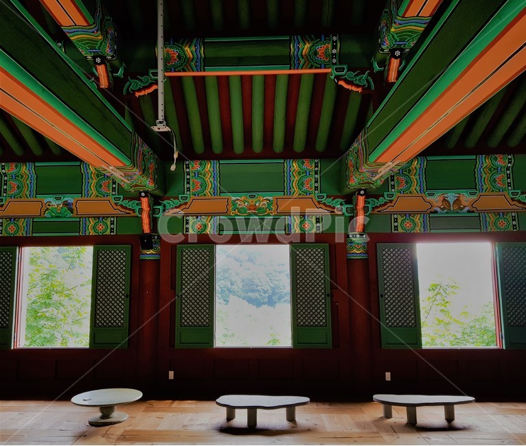 절,조용,명상,건축,나주,한국,korea,한국전통,한국문화,korean traditional,korean culture,종교,신앙,religion,belief,faith,건축물,건물외관,exterior,building,structure,architecture,construction