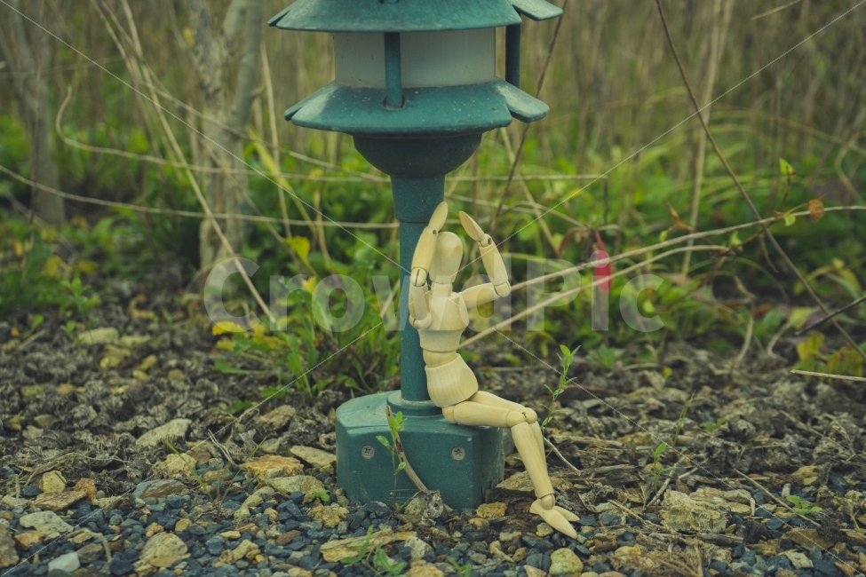 감성사진,가을,사물,휴식,힐링,조각상,동상,석상,조형물,statue,bronze statue,stone statue,감성,sensible,feeling,연출,컨셉,콘셉,direction,concept