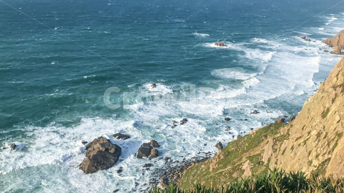 water,물,sea,바다,ocean,옥외,대양,nature,자연,자연,풍경,nature,landscape