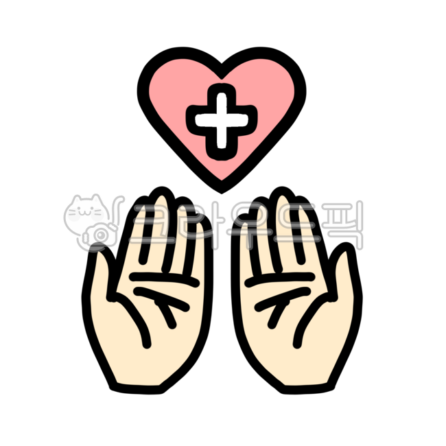 바이러스,방역그림,방역드로잉,방역일러스트,방역요소,방역아이콘,바이러스일러스트,바이러스일러,바이러스아이콘,병균,방역