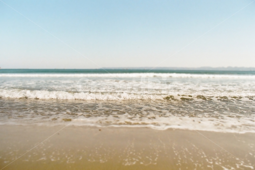 바다,해수욕장,포항영일대,파도,해변,자연,풍경,nature,landscape,해변,바다,beach,sea,감성,sensible,feeling,ocean,대양,water,물,outdoors,옥외