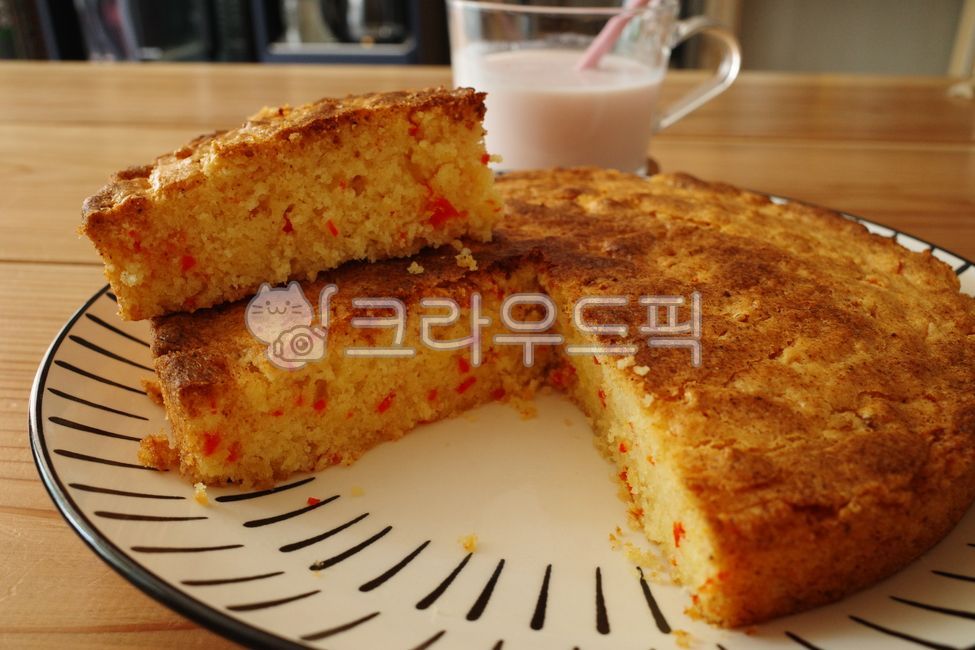 tea time,bread,Carrot Cake,carrot bread,carrot cake,food,home baking,baking,oven cooking,Home Cafe