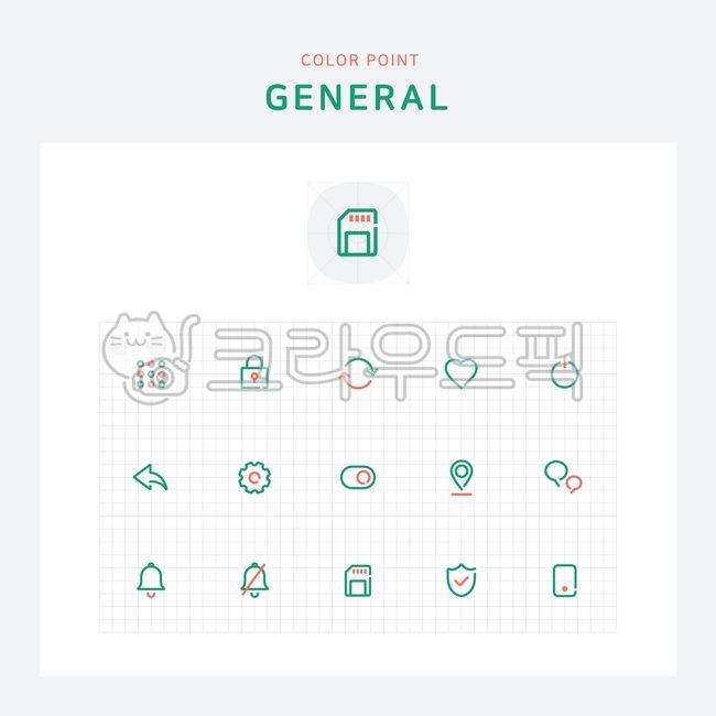 uiux,sound,icon,pattern,save,Go back,Vector icon,cell phone,setting,Refresh,button,general,password,security,undo,uidesign,slidebutton,design,log in,menu icon,alarm,snooze,vector,Basic icon,map,Line icon,refresh,mute,menu,message,suit media,menucion,great