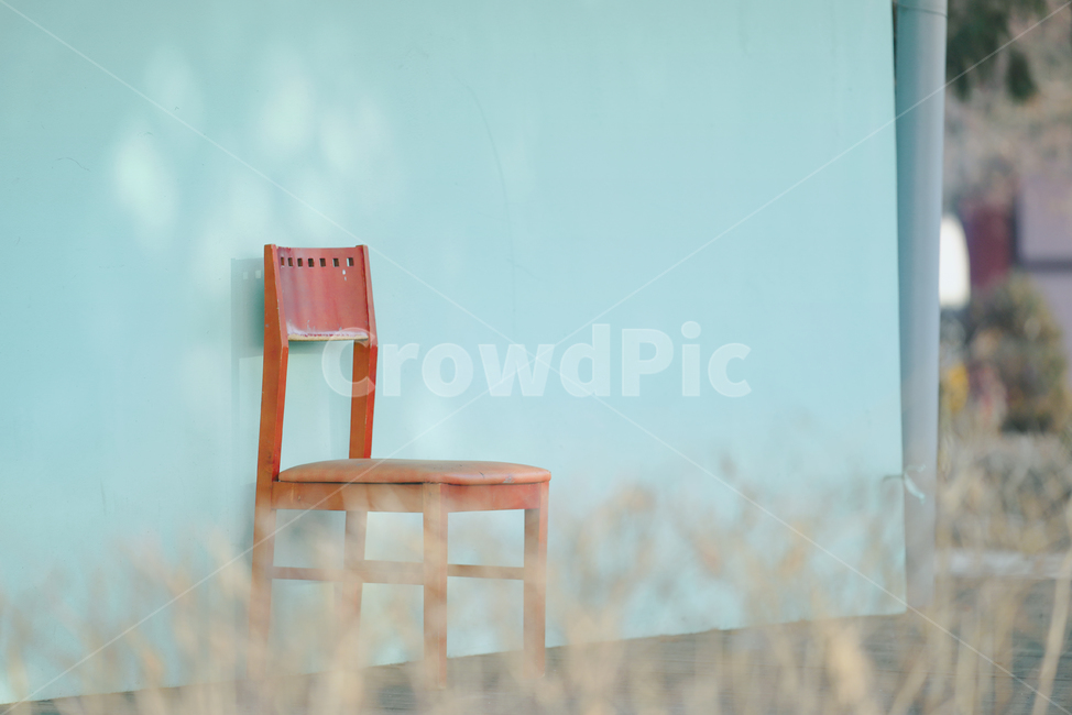 의자,chair,휴식,쉼터,색감,컬러,가구,furniture