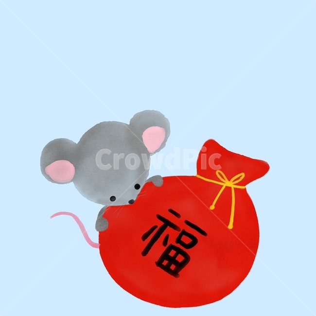 2020,쥐,2020년,경자년,2020년일러스트,쥐일러스트,경자년일러스트,새해인사,새해인사,새해복많이,새해복많이받으세요,새해복,복,새해복,새해,new year,그래픽,일러스트레이션,graphic,illustration
