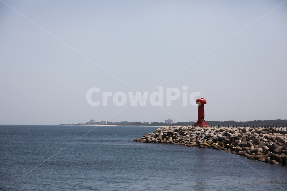 등대,남애항,동해안,양양,풍경,바다,자연,풍경,nature,landscape,한국자연풍경,한국자연경관,korea nature landscape,등대,lighthouse,building,건물,architecture,건축물,tower,탑