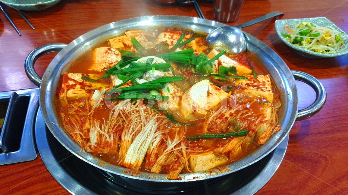 food,요리,식사,스튜,한식,stew,식품,dish,meal