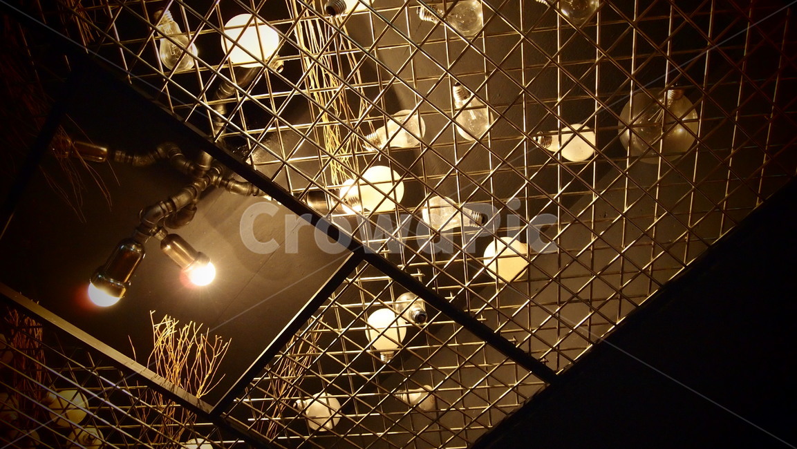 lighting,조명,light,빛,전구,천장,감성,감성사진,인테리어,interiordesign,실내디자인