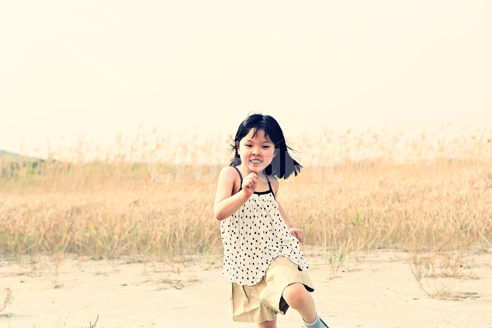 여자아이,아이,어린이,사람,풍경,배경,자연