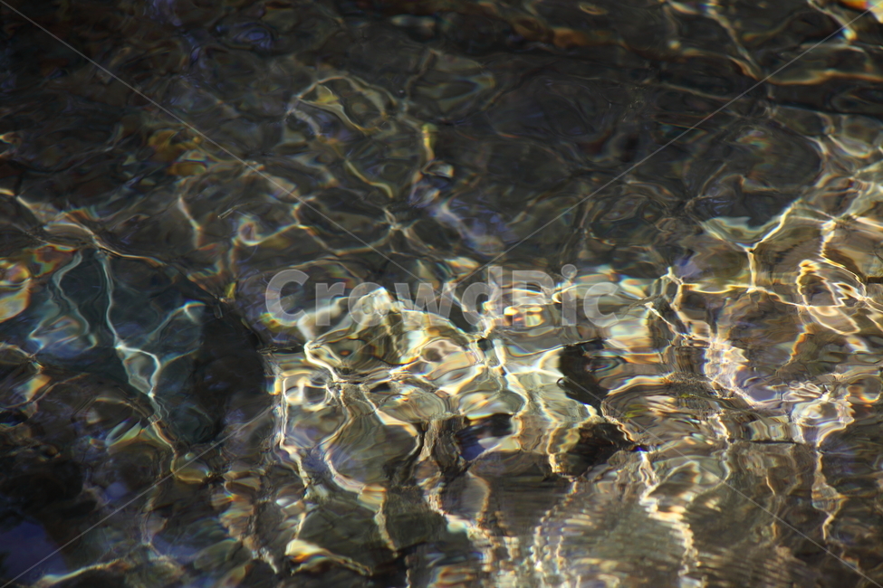 계곡물,물,맑은,추상,water,물빛,자연,풍경,nature,landscape,outdoors,옥외
