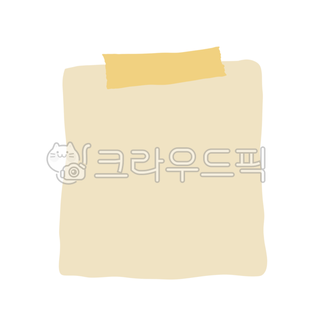 important,tape,paper,note paper,emphasis,memo,postit,text
