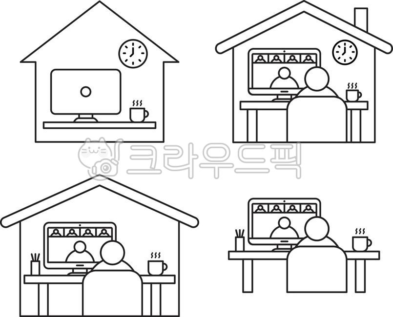 videocall,selfquarantine,home office,work,workathome,zoom,isolation,office,onlinemeeting,computer,homeoffice,working,quarantine,onlineclass,work from home,freelancer,meeting,online meeting,workfromhome