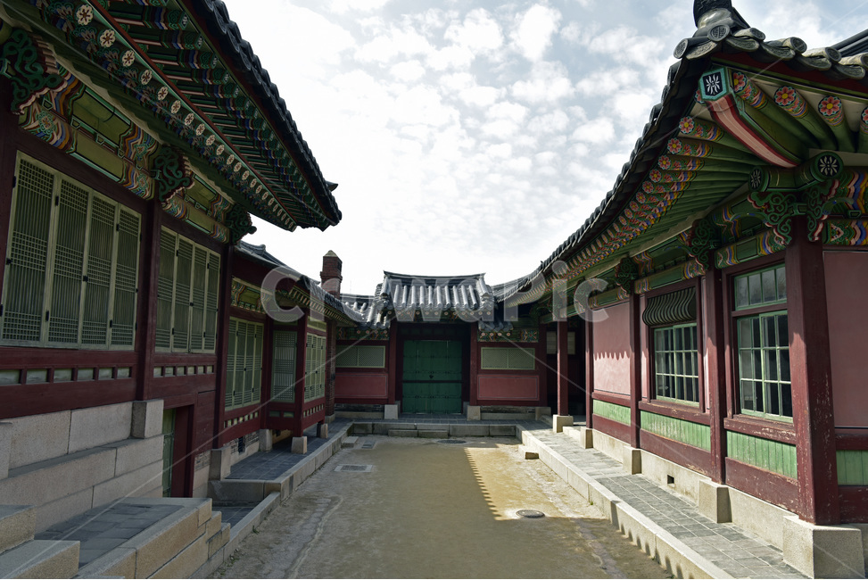 창덕궁,changdeokgungpalacecomplex,궁궐,문화유산,세계유산,한옥,이궁,동궐,단청,한국전통,한국문화,korean traditional,korean culture,랜드마크,landmark,tourist attraction,한국랜드마크,한국관광지,한국명소,korea landmark,korea tourist attraction,건축물,건물외관,exterior,building,structure,architecture,construction