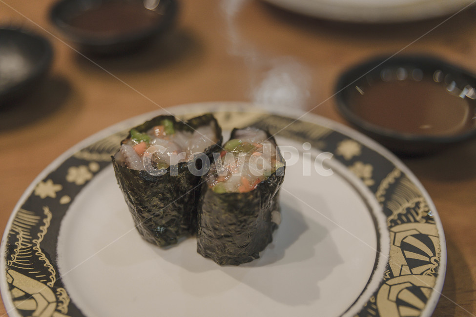 초밥,일식,dishes,스시,sushi,japanesscook,japanessfood