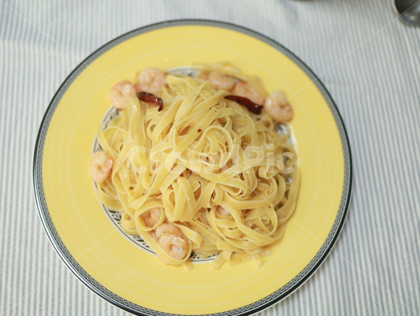 food,음식,스파게티,pasta,spaghetti,dish,meal,요리,식사,새우,오일파스타,새우파스타,오일스파게티,음식,식재료,요리,food,cook,meal,dishes,food reserves,면류,면요리,noodles,양식,서양음식,서양요리,western food,western dishes,western meal,western cook