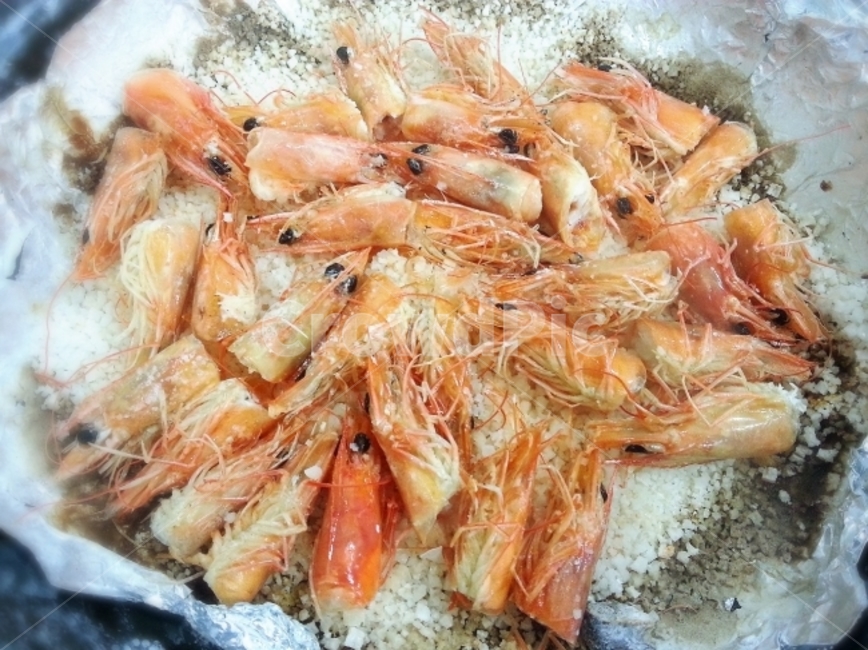 새우,대하구이,소금구이,새우머리,음식,대하철,대하계절,가을,food,shrimp,음식,식재료,요리,food,cook,meal,dishes,food reserves,수산물,해산물,fishery products,seafood