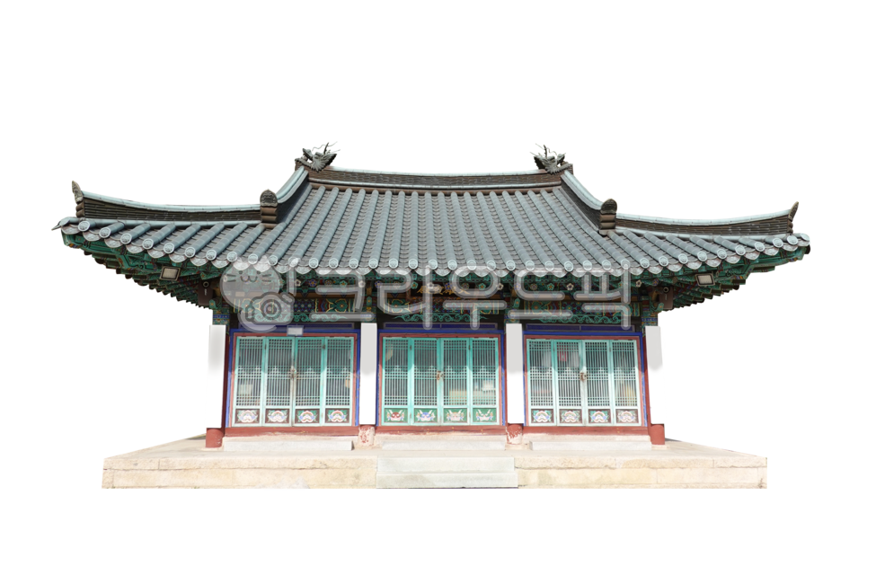 절,사찰,불교,누끼,배경,투명배경,한국전통,건축물,기와지붕,지붕,문,계단,조형물,temples,buddhism,noki,background,transparentbackground,koreantradition,architecture,tiledroof,roof,door,stairs,sculptures,건물,building