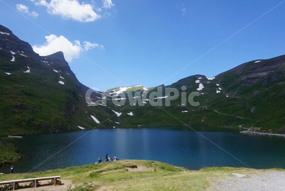 스위스,자연,nature,풍경,outdoors,옥외,호수,water,물,감성,자연,풍경,nature,landscape