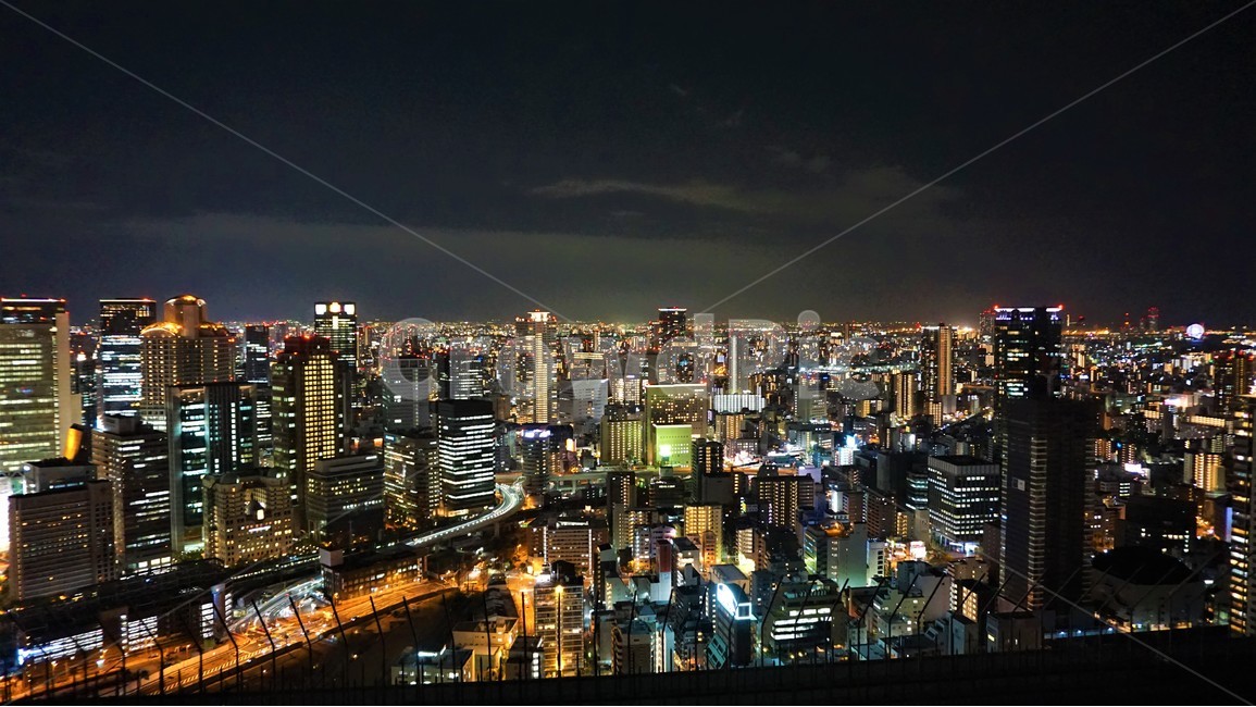 오사카,오사카야경,우메다공중정원,우메다스카이빌딩,오사카여행,야경,밤,풍경,nightscape,night,landscape,도시,city,해외,외국,세계,foreign,oversea,world,세계도시풍경,해외도시풍경,외국도시풍경,world cityscape,경치,outdoors,옥외,nature,자연,scenery,aerial view,조감도