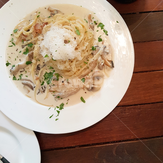 파스타,정갈함,맛있음,식당,레스토랑,맛집,이태리식당,요리,식사,음식,그릇,음식,식재료,요리,food,cook,meal,dishes,food reserves,양식,서양음식,서양요리,western food,western dishes,western meal,western cook