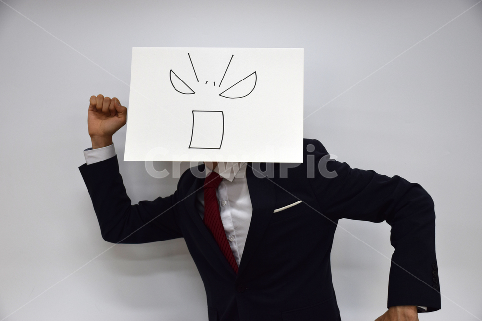 종이얼굴,사업,이모티콘,소통,생활,비지니스,모자이크,스케치,비즈니스,남자,남성,사람,얼굴,표정,의사소통,가면,마스크,종이,표현,감정,일상,화,상사,직장,스트레스,회사,사람,인물,인간,human,person,얼굴표정,facial expression,face,감정표현,기분,feeling,emotion,비즈니스,사업,business,service,work,연출,컨셉,콘셉,direction,concept