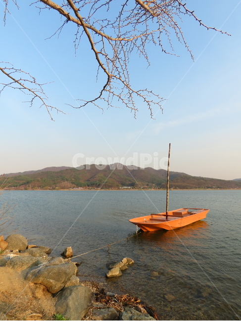 경기도,양평군,두물머리,양수리,한강,자연,풍경,nature,landscape,사물,물건,오브젝트,thing,object,matter,transportation,교통,watercraft,선박,vehicle,차량,boat,보트