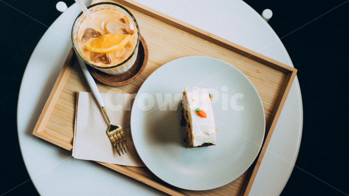 음료,디저트,케이크,케잌,카페,음식,당근케잌,후식,drink,cake,dessert,food,bread,cafe,음식,식재료,요리,food,cook,meal,dishes,food reserves,디저트,간식,후식,dessert,snack,커피,카페,coffee,cafe,감성,sensible,feeling