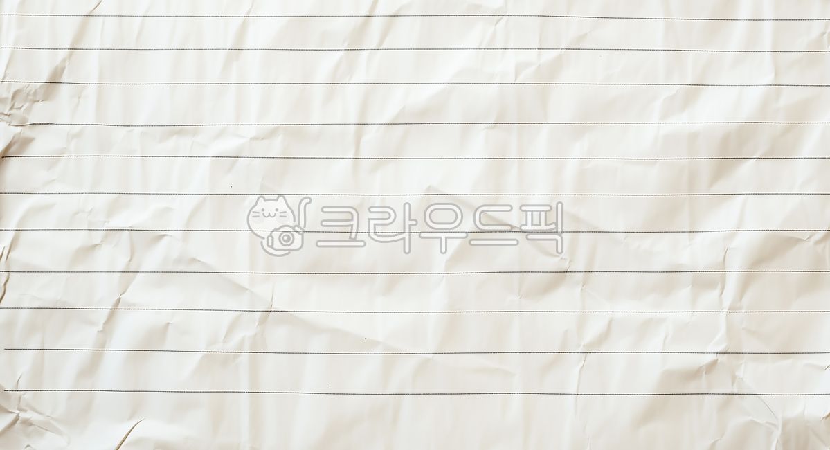 구겨진종이,종이텍스처,종이,노트,종이질감,종이텍스쳐