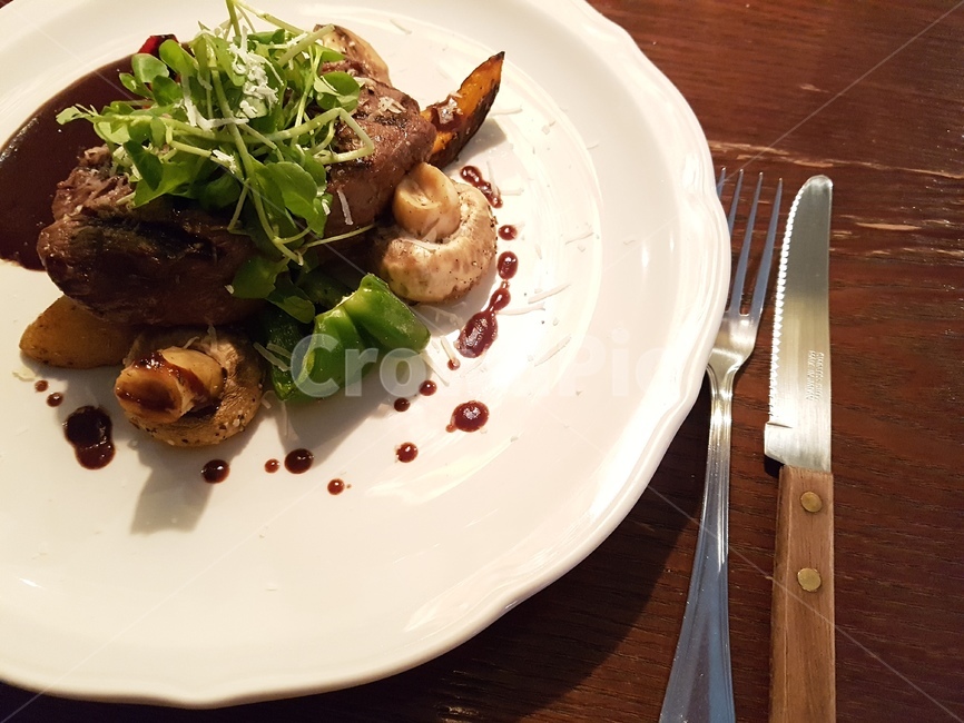 음식,food,스테이크,포크와나이프,레스토랑,음식,식재료,요리,food,cook,meal,dishes,food reserves,양식,서양음식,서양요리,western food,western dishes,western meal,western cook