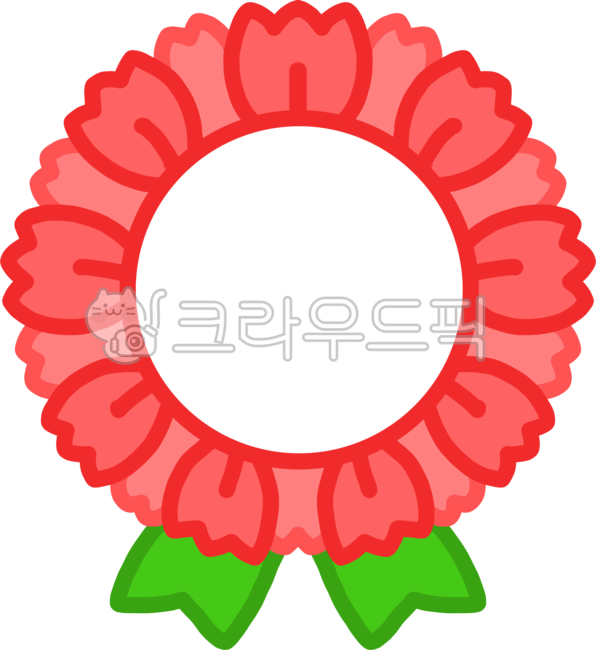 dad,carnation,mom,parentsday,Mothers Day,congrats,flower,thanks,carnations,parents