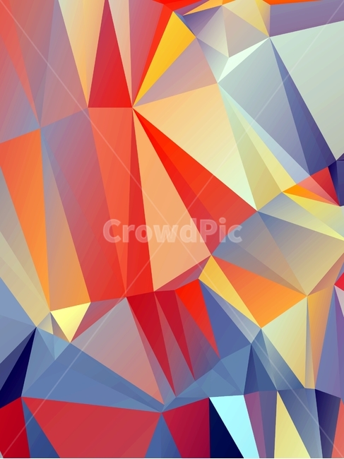 modernart,art,배경,패턴,background,pattern,아트,도형,다각형,색상,color,그래픽,일러스트레이션,graphic,illustration