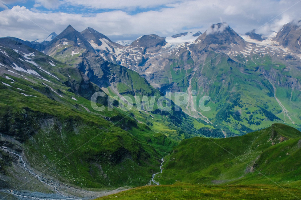 오스트리아,mountain,산,outdoors,nature,mountainrange,산맥,자연,풍경,nature,landscape,해외,외국,세계,foreign,oversea,world,세계자연풍경,해외자연풍경,외국자연풍경,world nature landscape