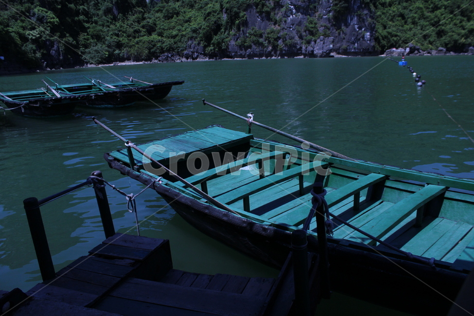 watercraft,선박,바다,초록,강,강나루,나룻배,자연유산,자연