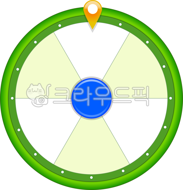 룰렛,이벤트,추첨,당첨,행운