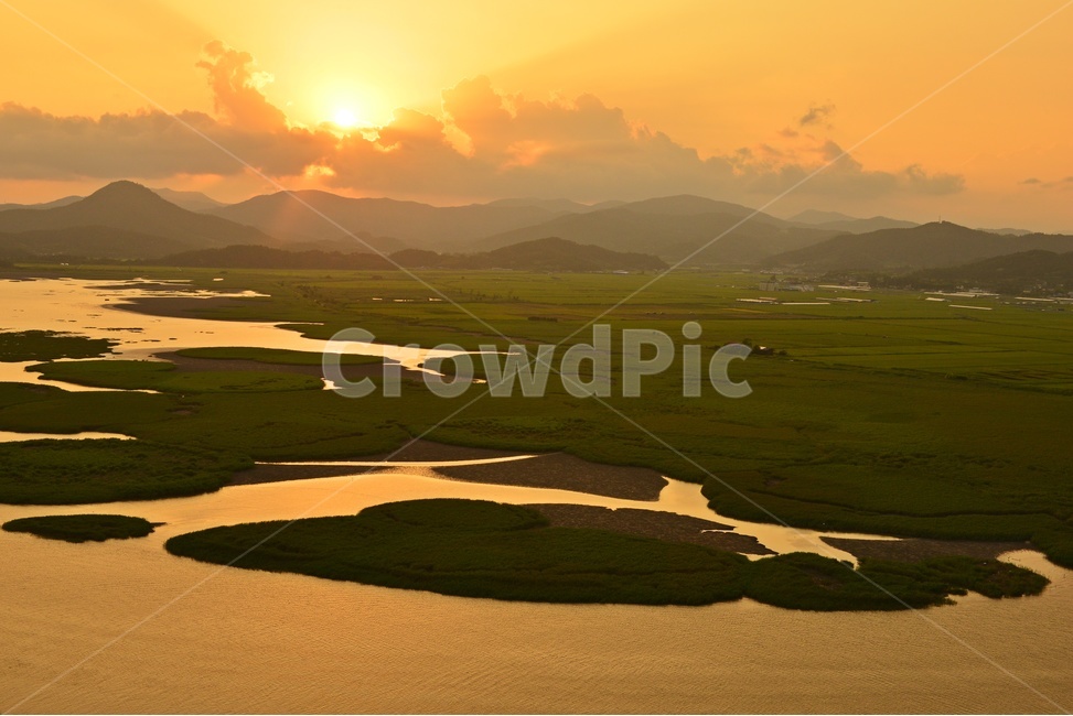 nature,자연,outdoors,옥외,scenery,순천,순천만,전망대,순천만일몰,해변,해안,일몰,황혼,노을,해넘이,경치,경관,풍경,자연,풍경,nature,landscape