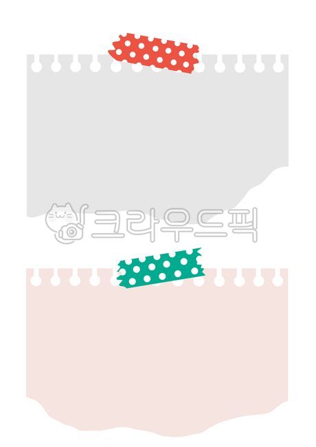 note,paper drawing,background design,pattern tape,pattern,notepad,memo,Post background,text box,spring Note,paper,tape,Notice,design,Font background,illust,graphic,border,Notebook,invitation,sticker,paper background,illustration,frame