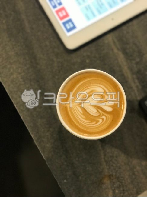 coffee cup,latte art,Cafe Latte,coffee,Latte,latteart,cafelatte