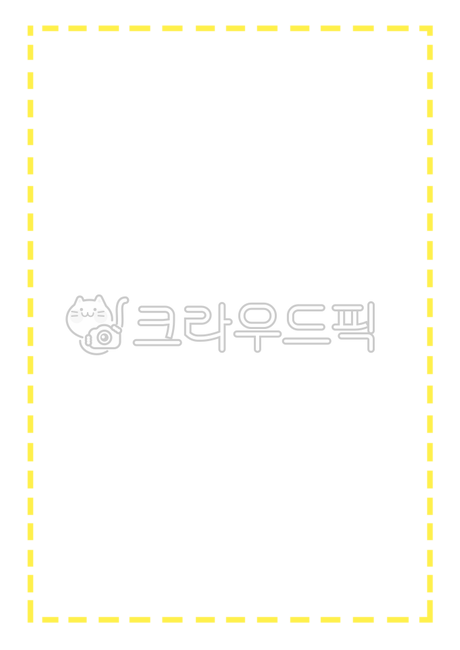 border,dotted line,line,png,border line,design,border box,illustration,graphic,border design,frame