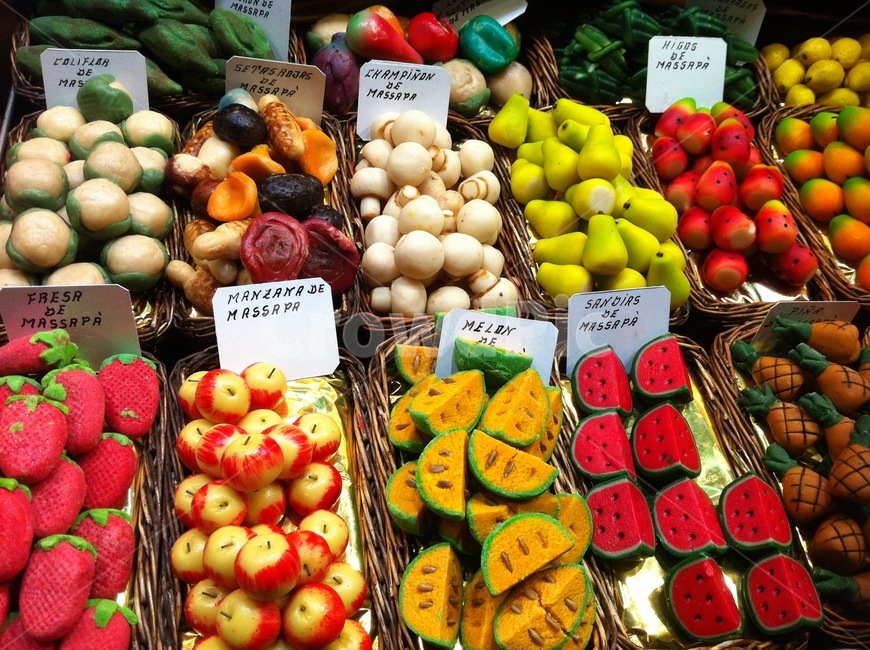 market,farmersmarket,Farmers Market,fruit