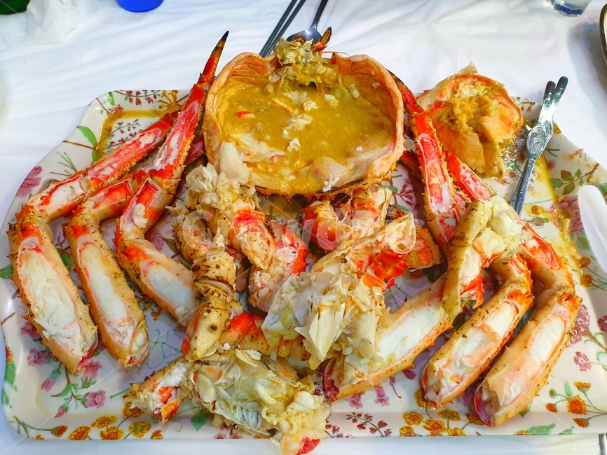 갑각류,킹크랩,해산물,안주,음식,음식,식재료,요리,food,cook,meal,dishes,food reserves,수산물,해산물,fishery products,seafood