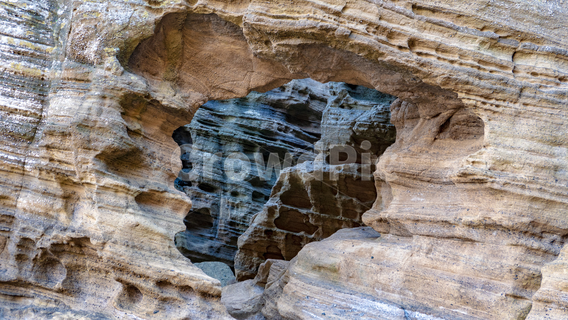 cave,동굴,옥외,outdoors,제주,제주도,용머리해안,jeju,지층,nature,자연,풍경,landscpace,rock,바위,암석,자연,풍경,nature,landscape