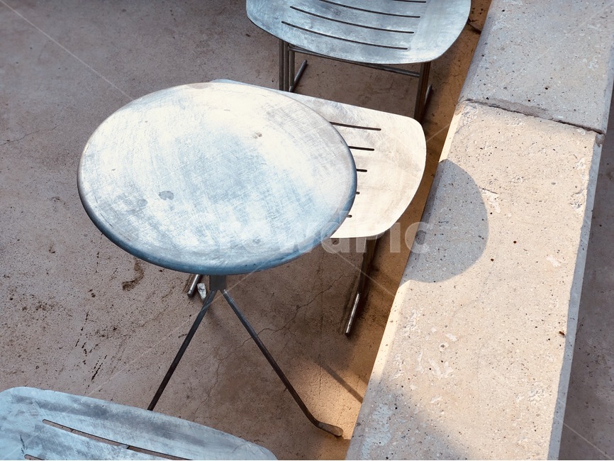 오후,빛,햇빛,테라스,테이블,의자,사물,물건,오브젝트,thing,object,matter