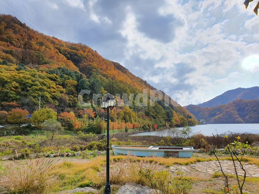 가을,풍경,한강,자연,배경화면,단풍,계절,분위기,fall,autumn,season,landscape,nature,scenery,가을,계절,fall,autumn,season,자연,풍경,nature,landscape,outdoors,옥외